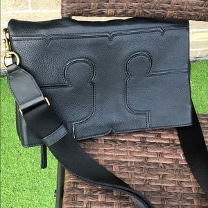 Tory Burch crossbody